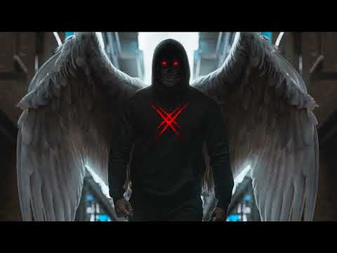 un auditeur français est banni a vie de radio FREEDOM a cause de ses graves insultes mdr (Vocal) 😯😯😯