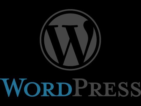4 Wordpress Plugin Development Shortcode Attributes