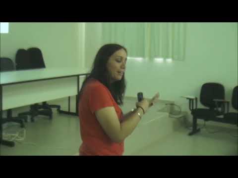 Gestão da propriedade rural - Por Jaqueline Severina da Costa