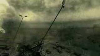 Shadows Fall - The light that blinds