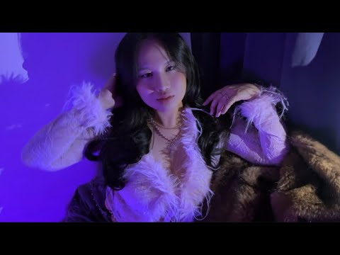 LIGAW NA HALIK - Joseph Ama  & STEF, J emm Dahon, NVRMNDGELO, KL 