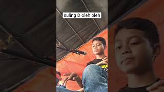 Download lagu oleh oleh ke dua mp3