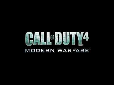 xonotic vcall xonotic vcall