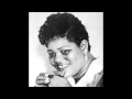 Big Mama Thornton - They call me Big Mama