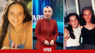 Çağla Tuğaltay Dosyasında Yeni Gelişme: Katil Kim?