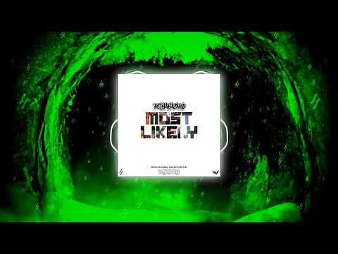 RcThaHazard - Most Likely