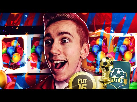 THE END OF TOTS DRAFT!!!