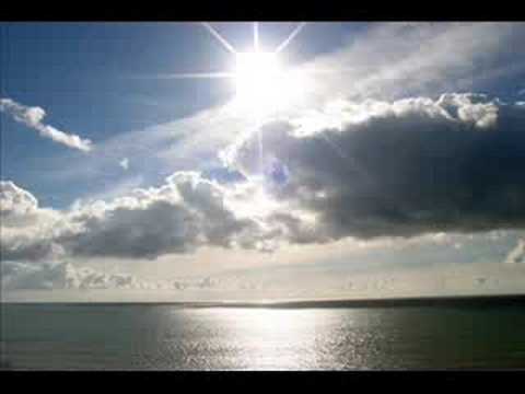 Jav D Feat Matzo - Silverlining (Tim Grube Bootleg Remix)