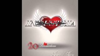 Industria Del Amor - Para Que [Nueva Version] 2013