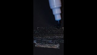 The art of deep blue | Xiaomi 17T Pro
