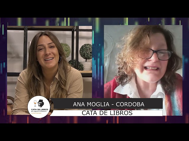 Vídeo relacionado con La ruta de los sueños