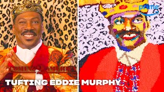 Boomerang (1992) Theatrical Trailer