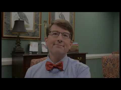 Can You Get a Settlement If You Weren’t Wearing a Seatbelt?