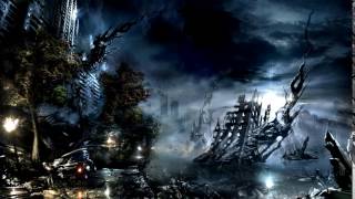 The Final Gate - 06 - L