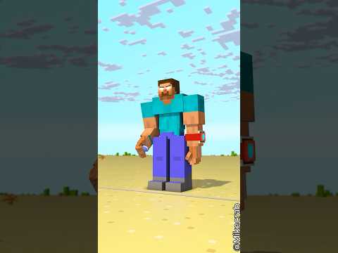 I Tested Zombie Team Vs Squidgame Team And Got Shocking Results