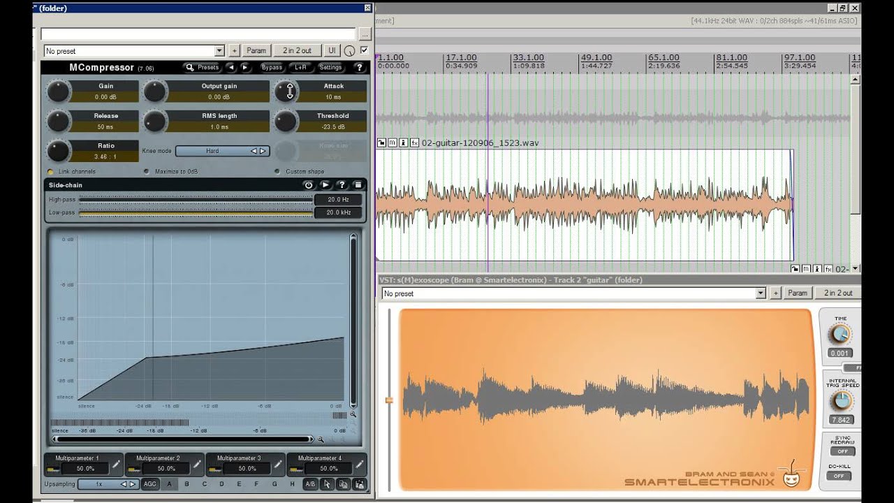 Video b685a368-3ff8-4e3a-8337-c30e2a1da019