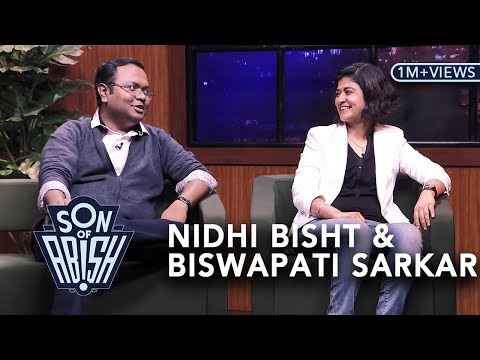 download lagu mp3 mp4 Biswapati Sarkar Interview, download lagu Biswapati Sarkar Interview gratis, unduh video klip Biswapati Sarkar Interview