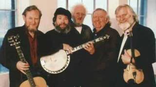 Song For Ireland - The Dubliners