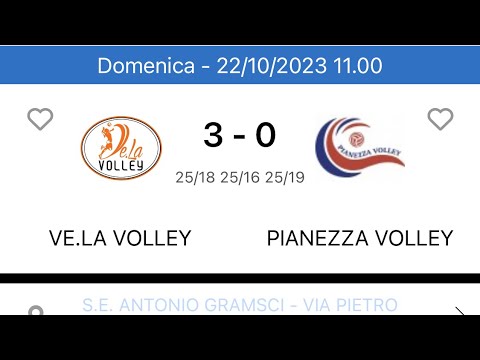 23/24 - U14 - U14FA - 2G