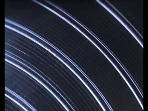 Lindstrom - I Feel Space (Freeform Five Remix)