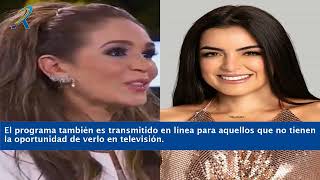 La Casa De Los Famosos Vota