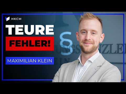 Steuern auf Krypto – DAS verändert sich ab 2026