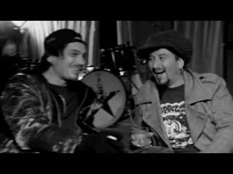 Jack Jack - Film Trailer