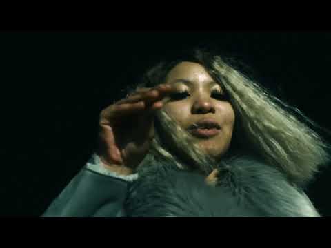 Nay x Need You (Official Music Video) Directed by LEFT UNWNTED Visuals