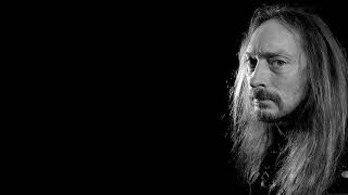 Deicide - Repent To Die - Vocals and Drums
