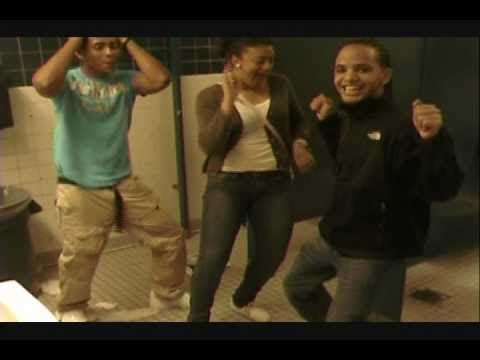 Desacato MIX Official Video