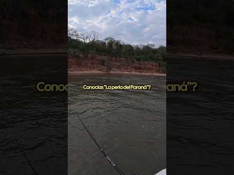 🗺️ LAS BARRANCAS DE EMPEDRADO