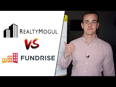 download lagu mp3 mp4 Realty Mogul, download lagu Realty Mogul gratis, unduh video klip Realty Mogul