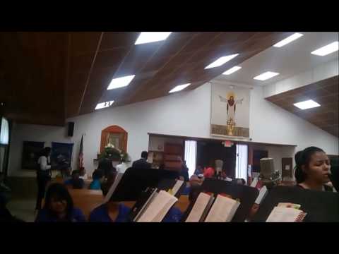 download lagu mp3 mp4 St John Of The Cross New Caney, download lagu St John Of The Cross New Caney gratis, unduh video klip St John Of The Cross New Caney