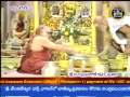 Shravana Somavara Puja Sringeri Part 1