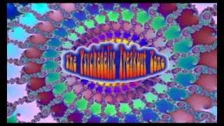 The Deviants   I'm Coming Home