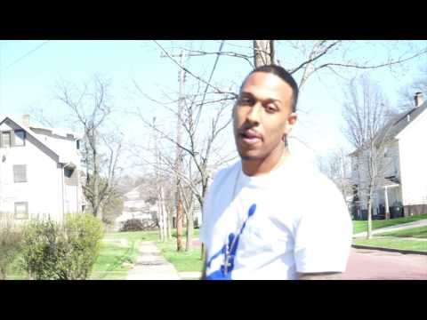 DB4Tv Presents Delly -  Mr Miyagi