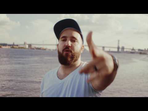 Career Crooks (Zilla Rocca & Small Professor) - Least Important Most Important (official video)