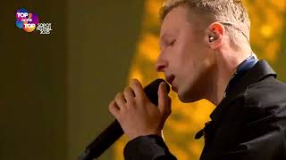 Download lagu LEMON - Dużo Ciebie mi - TOP OF THE TOP Sopot Festival 2025 mp3 Download lagu LEMON - Dużo Ciebie mi - TOP OF THE TOP Sopot Festival 2025 mp3