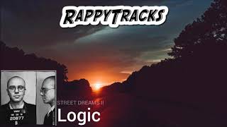 Logic - Street Dreams II