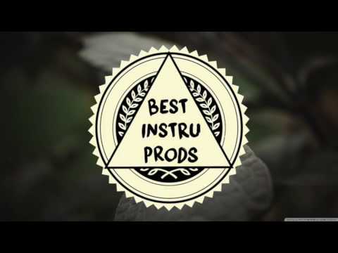 "Laid Back Santa 3" Instrumental Rap Laid Back Hip Hop - Prod.