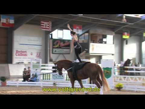 5-LVWK Saarlouis 2011 - EVM 01 - Anna Birner