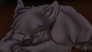 Cow Of The Wild Episode Twenty Part Two