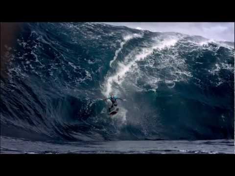 Fighting Fear Official Trailer