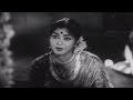Sri Tirupathamma Katha Sri Venkatesa Video Song NTR Krishna Kumari