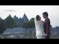 Solenn and Nico's Wedding in France: The Highlights Video