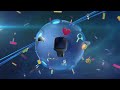 Sicherer Eintritt In Die Digitale Welt Die Kids Smartwatch Movetime MT48