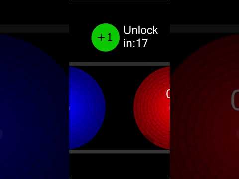 Core Destruction X Multiply Or Release #2 - Algodoo #shorts #marblerace #algodoo