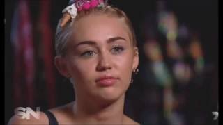 Best Reptilian Shapeshifting Star Compilation