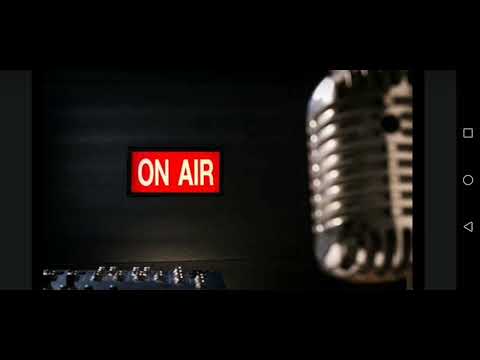 nyamata wina anaphedwa ngati mkhuku Zina ukamva anga khwesi