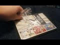 Best Of 100 Looney Tunes Complete Platinum Collection Dvd Unboxing